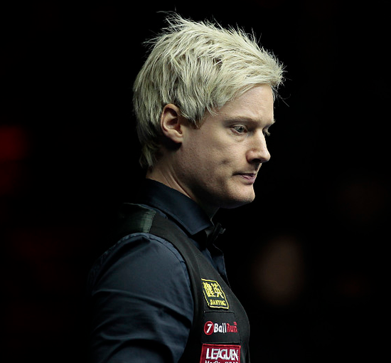 积累了不少 积累了不少