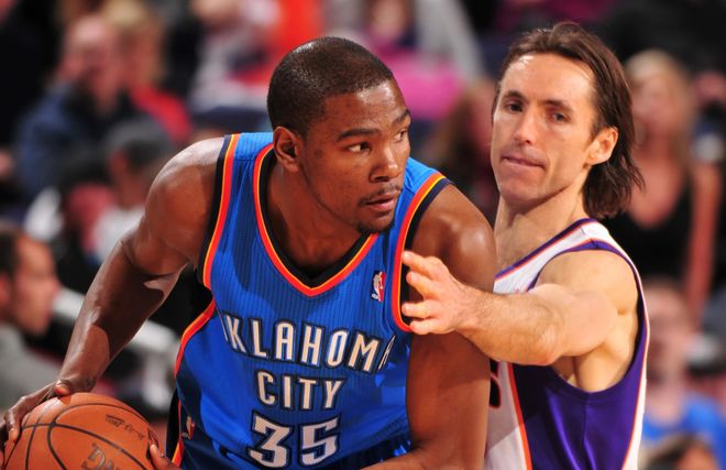 俊晖在关键 俊晖在关键