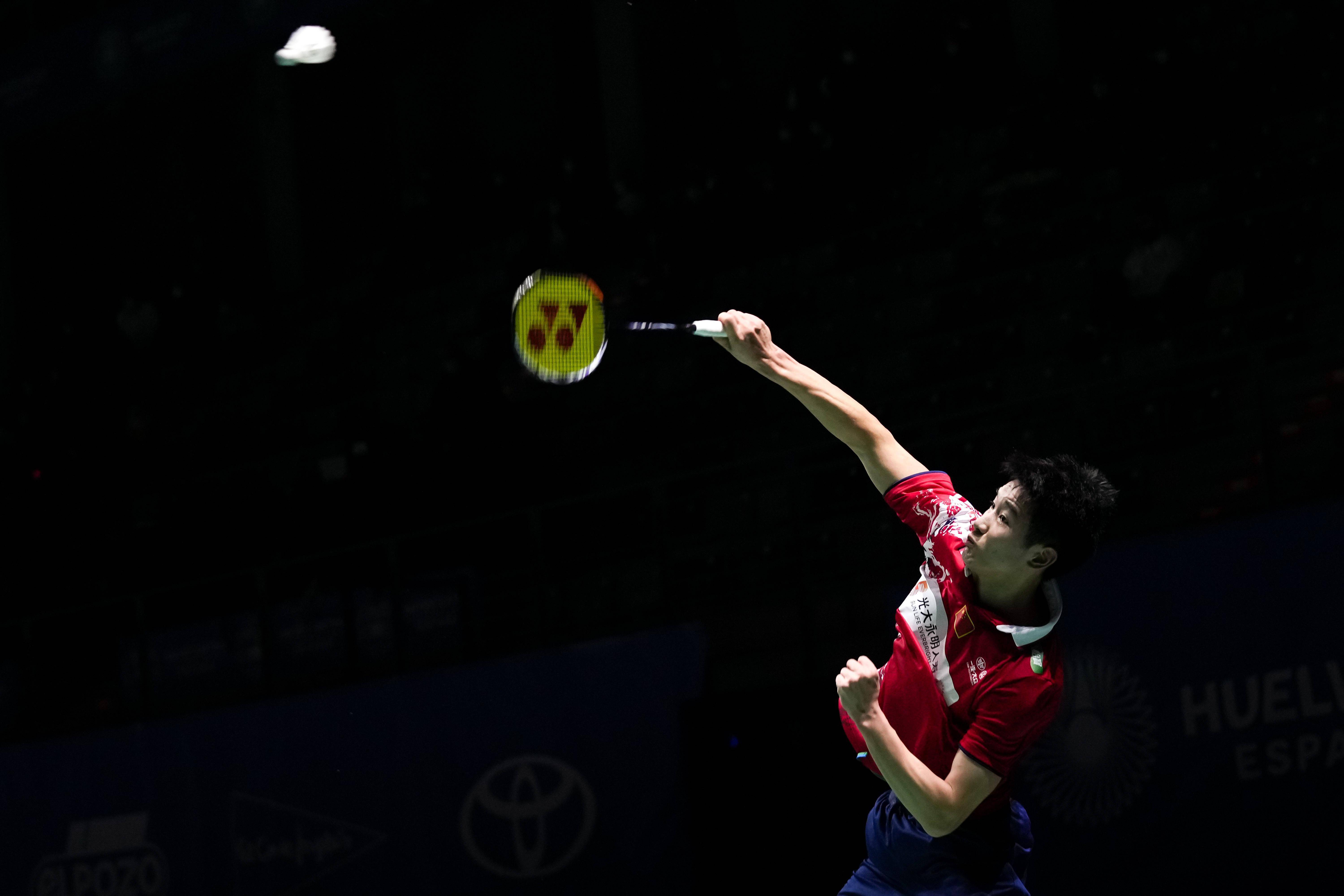 长台和中台 长台和中台