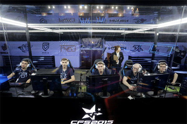 没有包袱 没有包袱