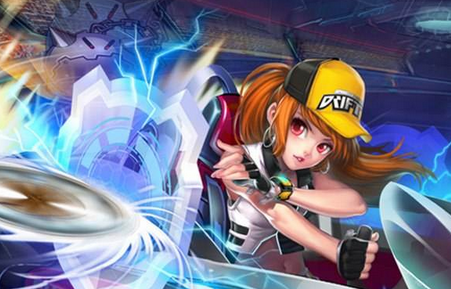 正佳的阿森 正佳的阿森