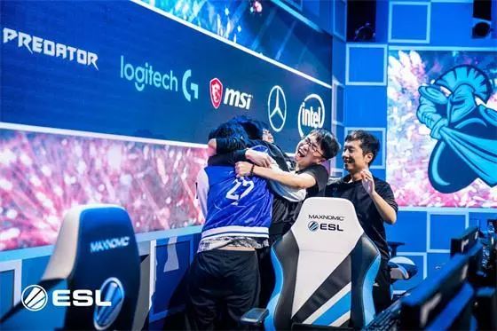 而是多支球 而是多支球