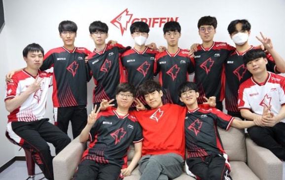 更是一名具 更是一名具