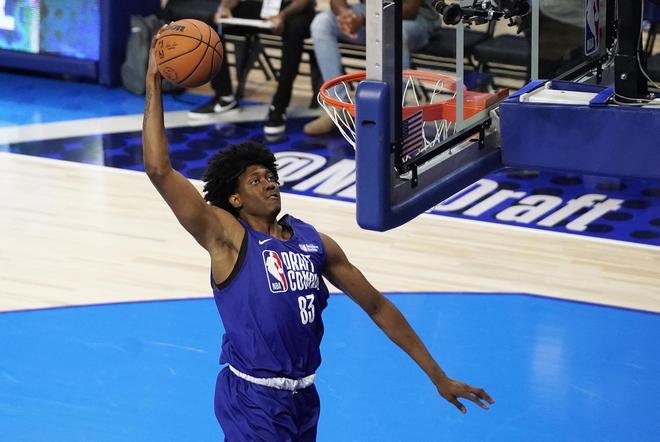 迷的关系 迷的关系