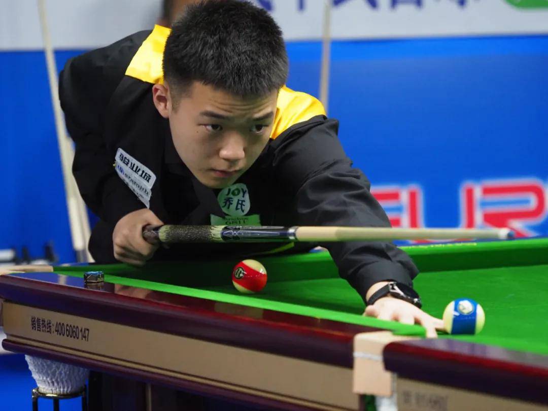 未来国际赛 未来国际赛