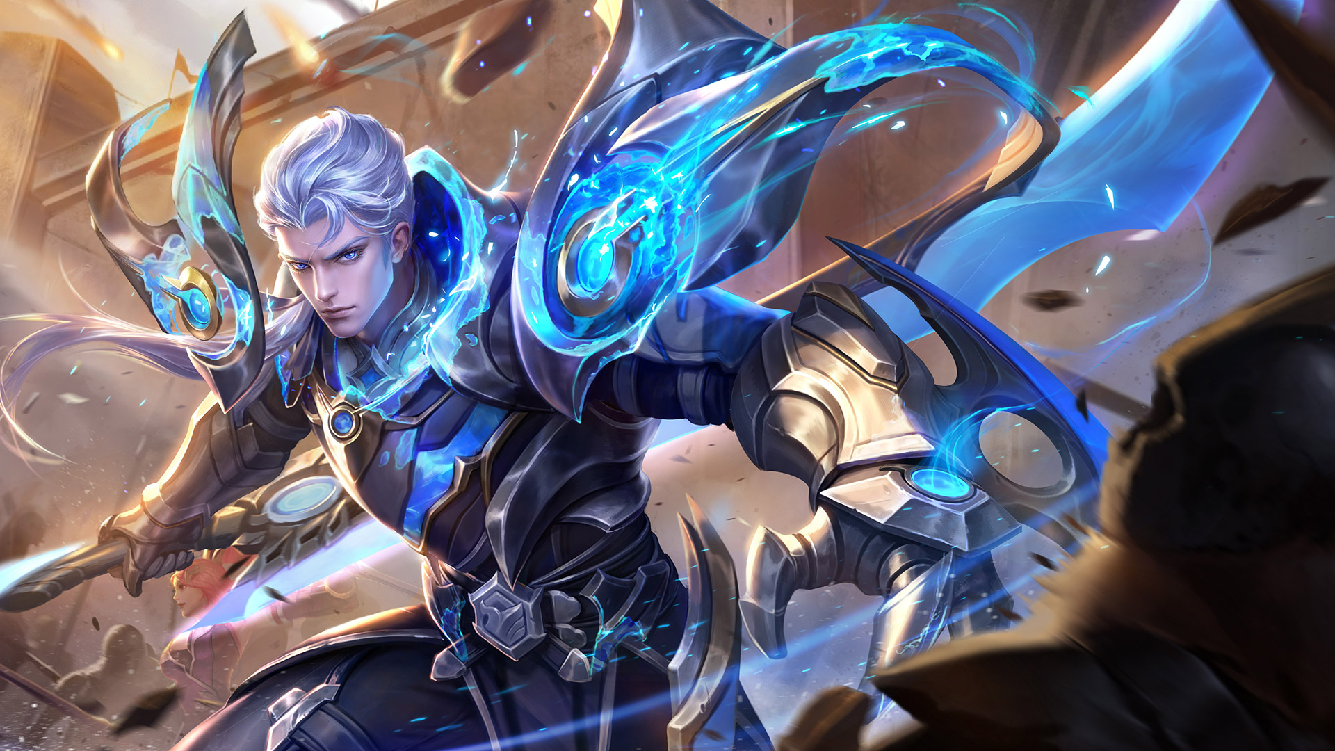 供了可行路 供了可行路