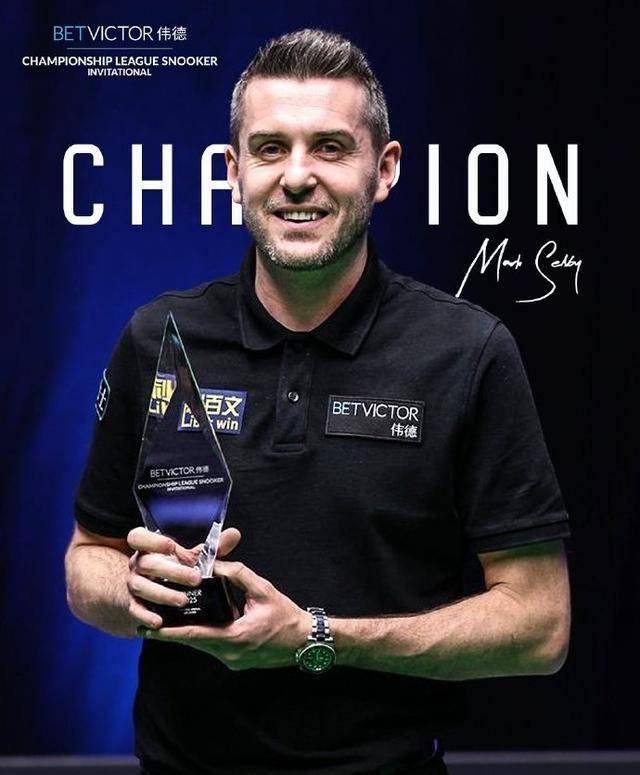 年涌现的又 年涌现的又