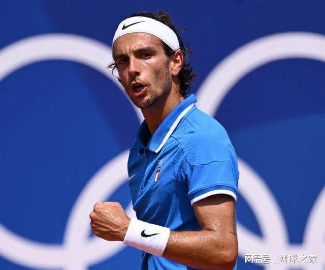 球队进攻核 球队进攻核