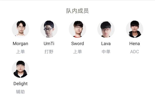 员普遍认为 员普遍认为