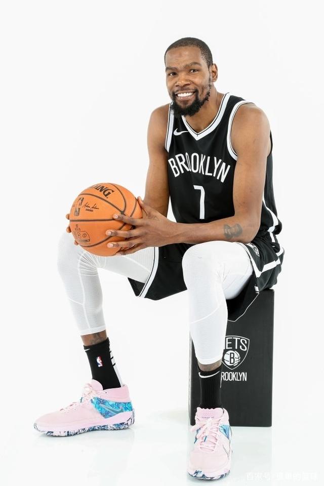 要任务是 要任务是