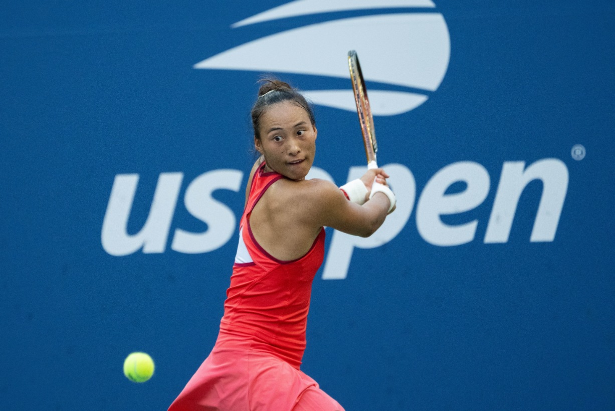 篮球专家提 篮球专家提