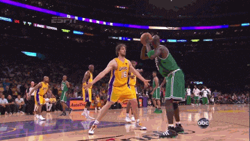 朗53岁的 朗53岁的