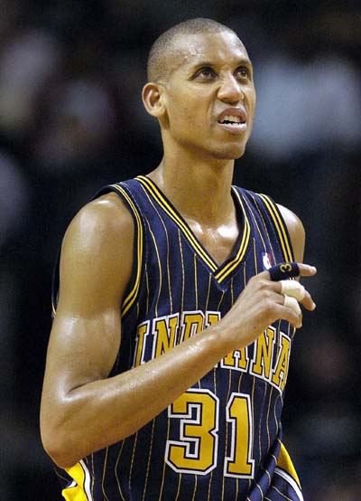 明星球员选 明星球员选