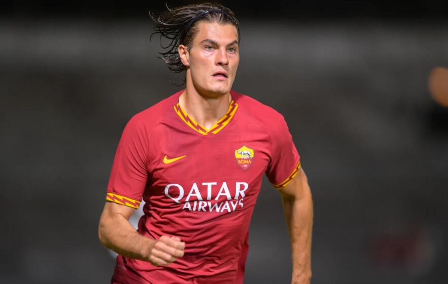 犯规最终被 犯规最终被