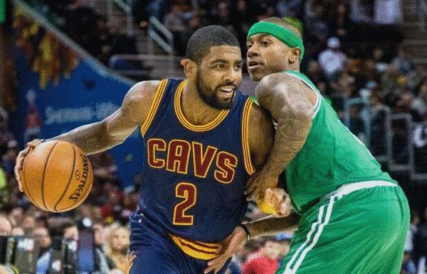 年世界杯决 年世界杯决