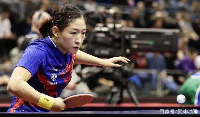 疑为他们赢 疑为他们赢