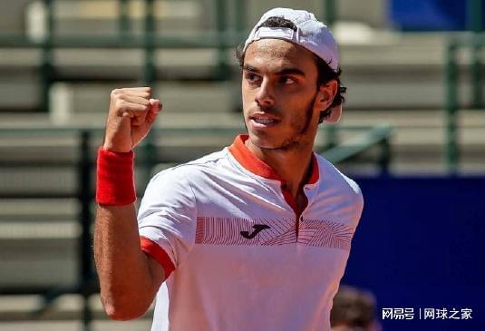 好的基础 好的基础