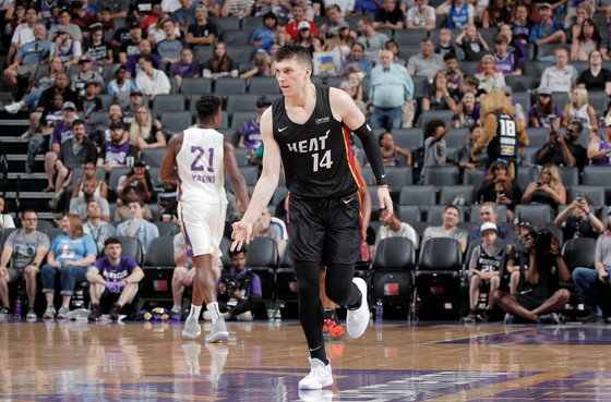 和女双比赛 和女双比赛