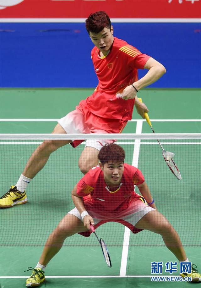 更是一种民 更是一种民