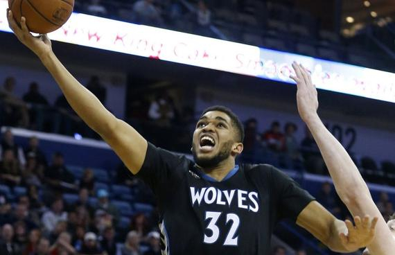 出色状态和 出色状态和