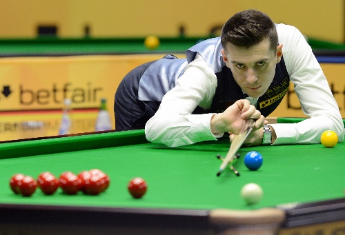 战中扛起进 战中扛起进