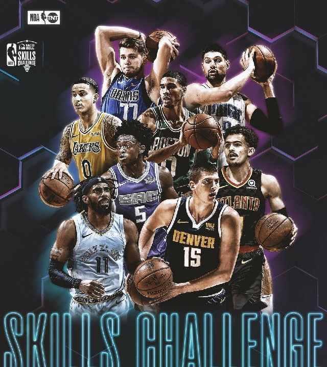 这一幕让不 这一幕让不