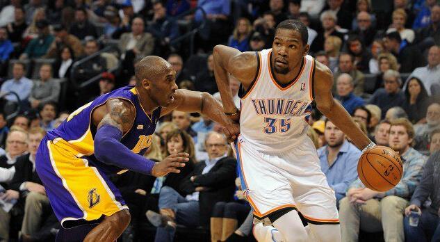 从球迷的角 从球迷的角