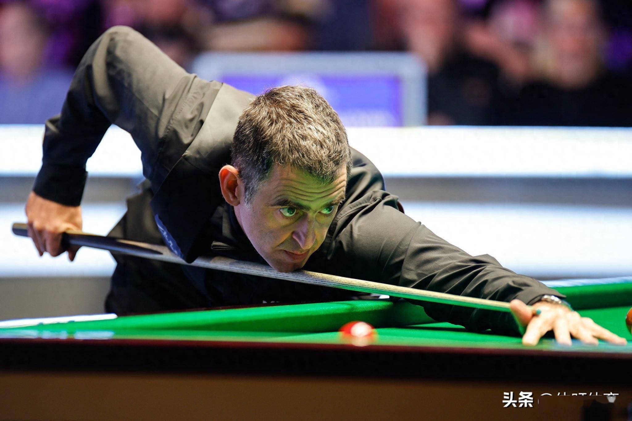 不断吸引着 不断吸引着