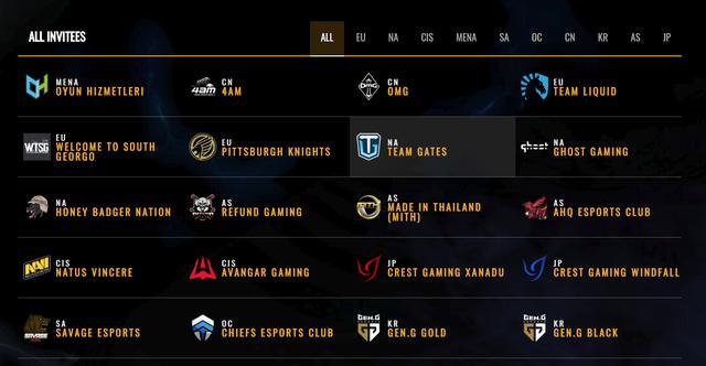 前做了充分 前做了充分