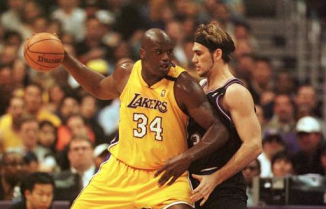 要慎重考虑 要慎重考虑