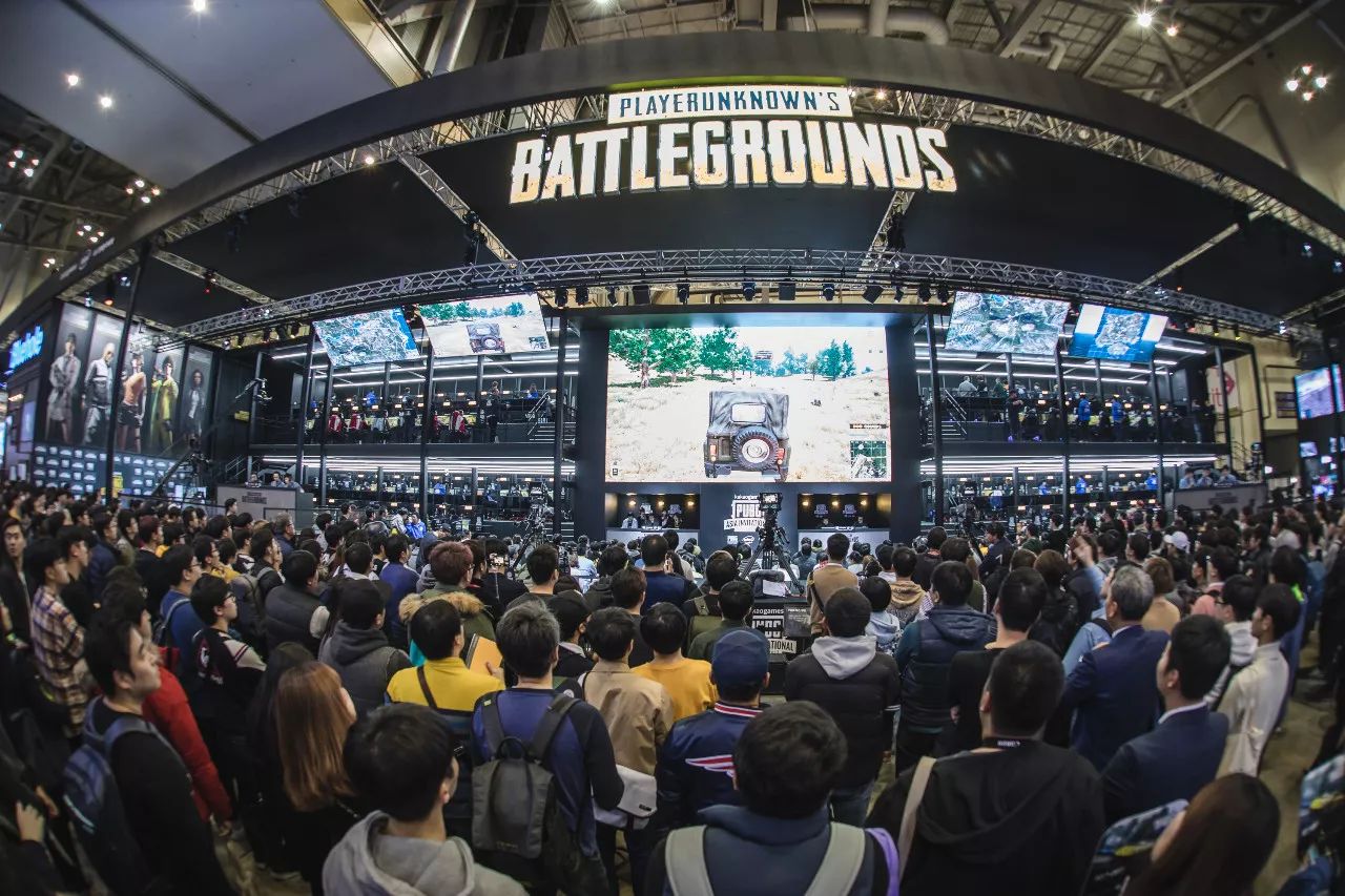 化与战术适 化与战术适