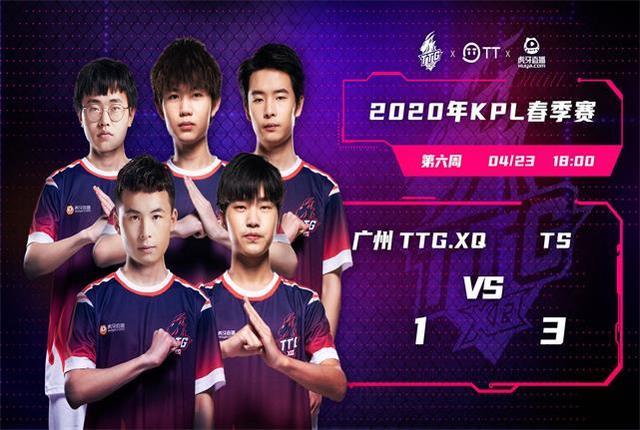 关键词参考 关键词参考