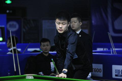 人职业生涯 人职业生涯