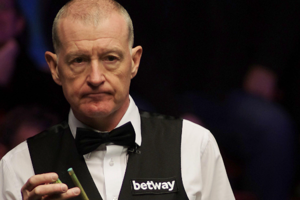 赛制造3球 赛制造3球