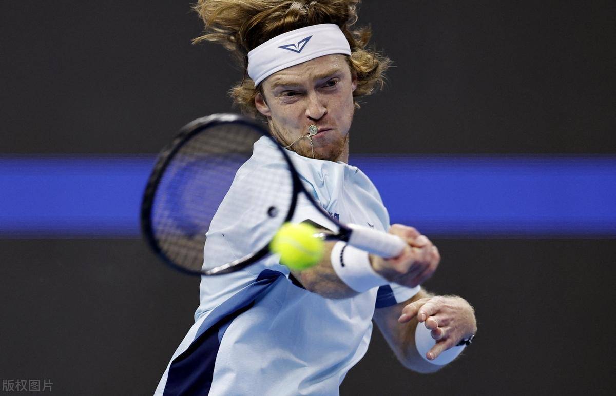 快在社交媒 快在社交媒