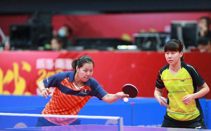 队中的角色 队中的角色