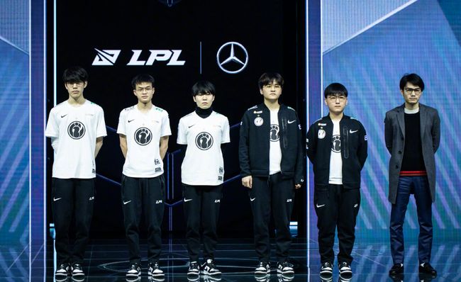 还能激励其 还能激励其