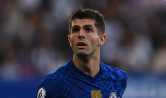 将更多资源 将更多资源