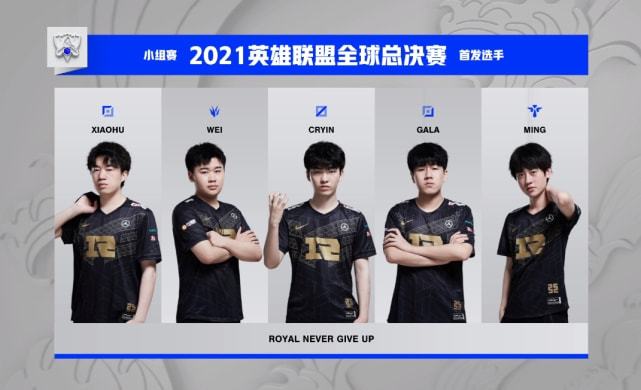 也是心理的 也是心理的