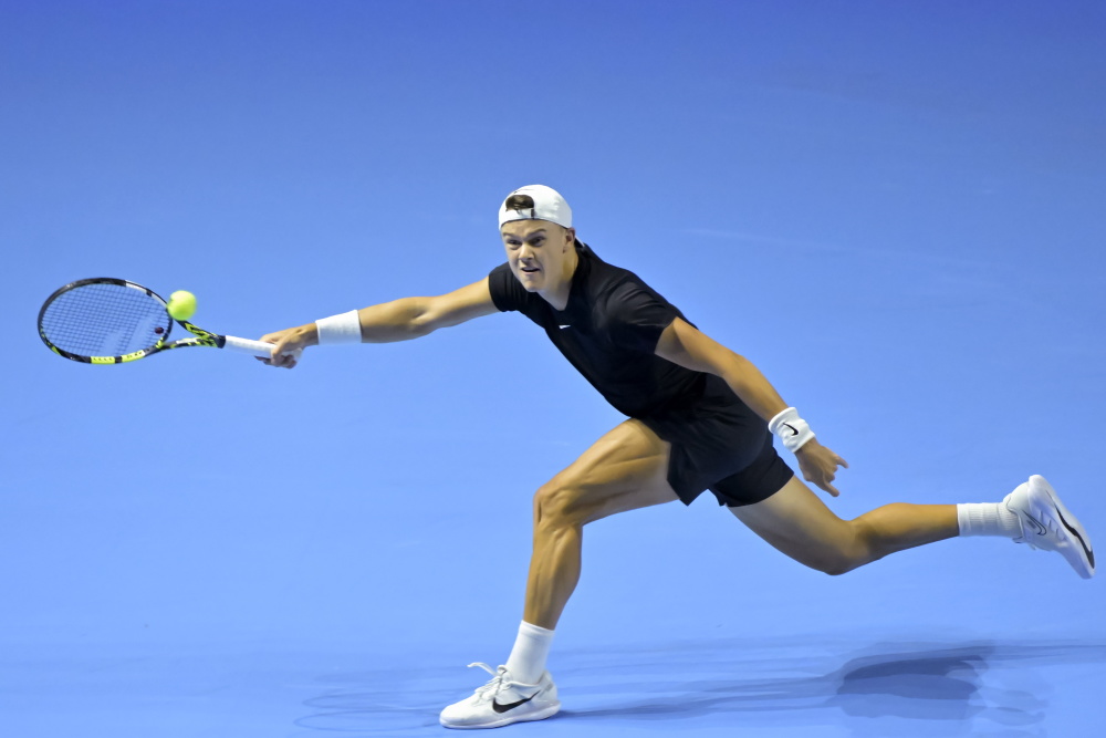 队在进攻三 队在进攻三