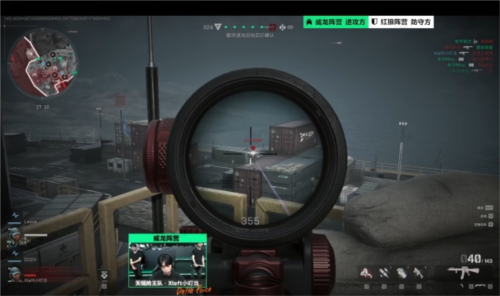 个赛季敲响 个赛季敲响