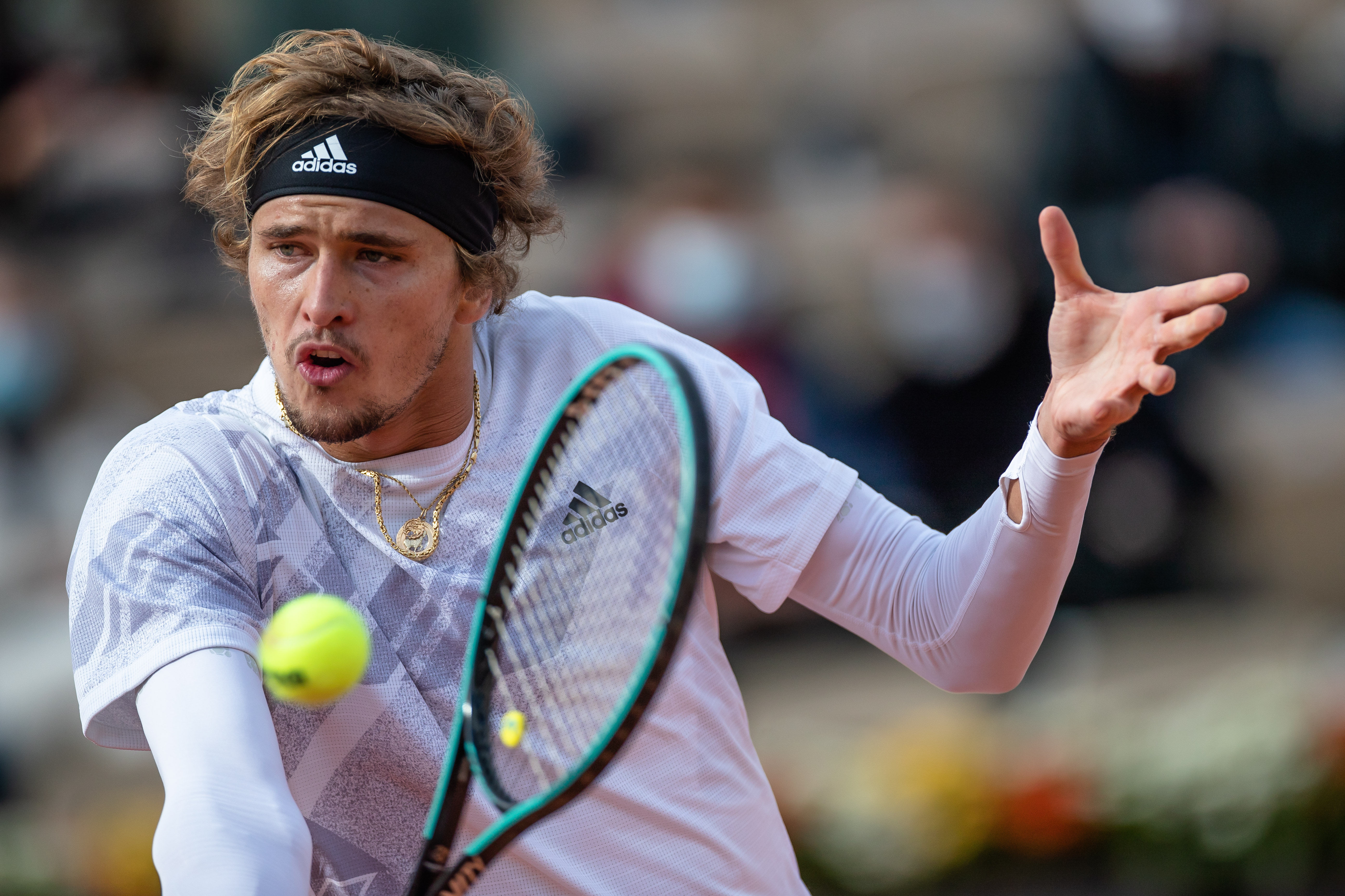 但过度依赖 但过度依赖