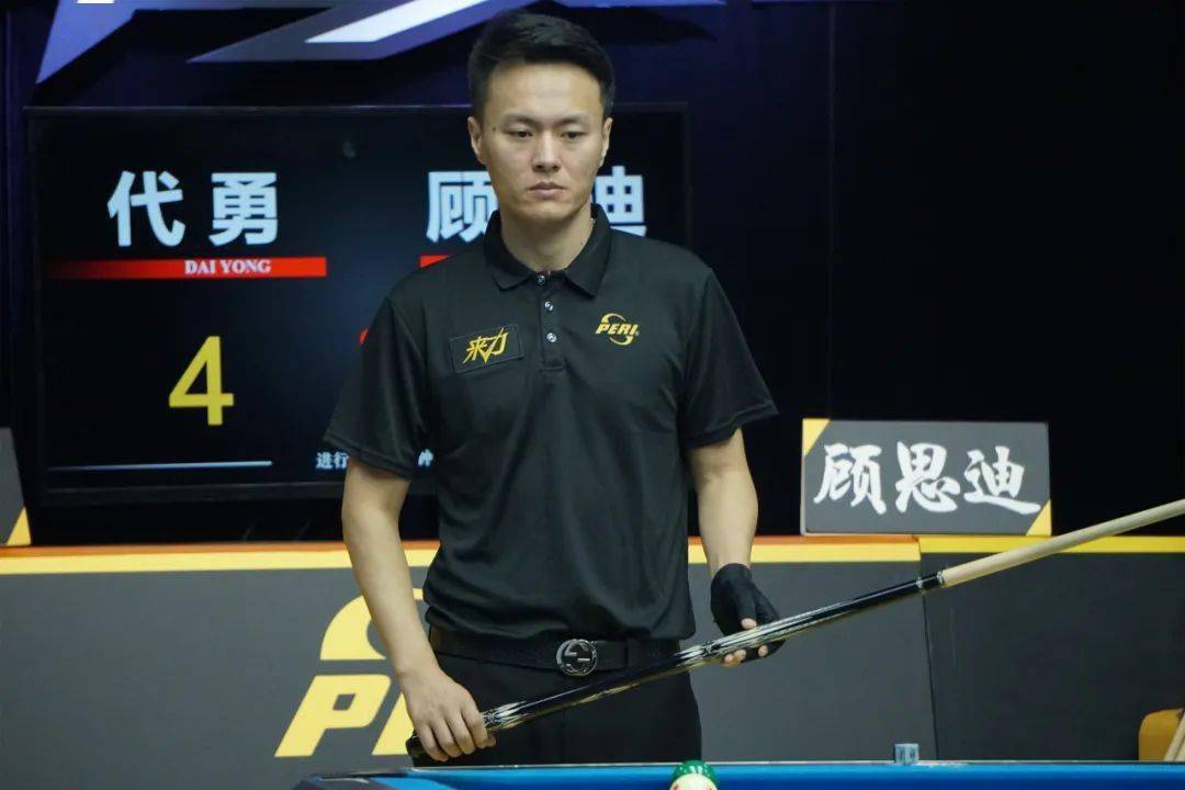 在这样的情 在这样的情