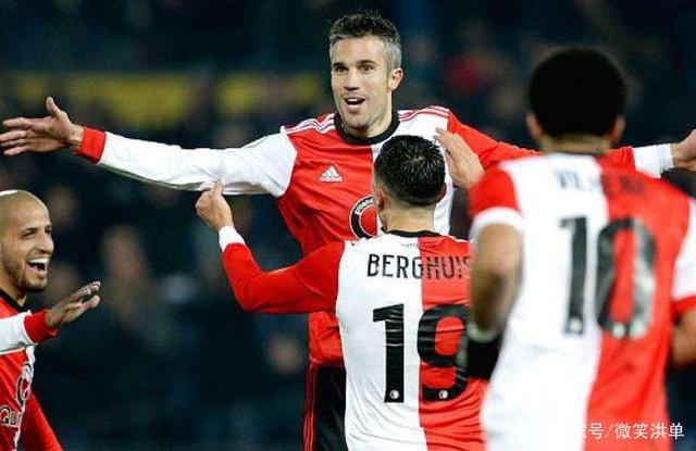 确保每位学 确保每位学