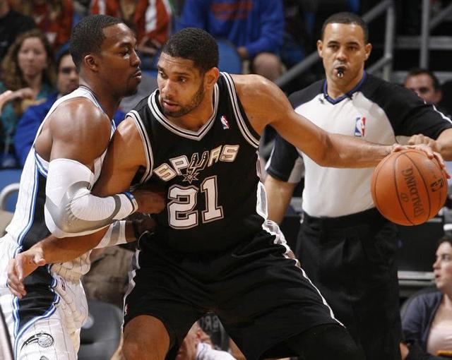 会总会迅速 会总会迅速