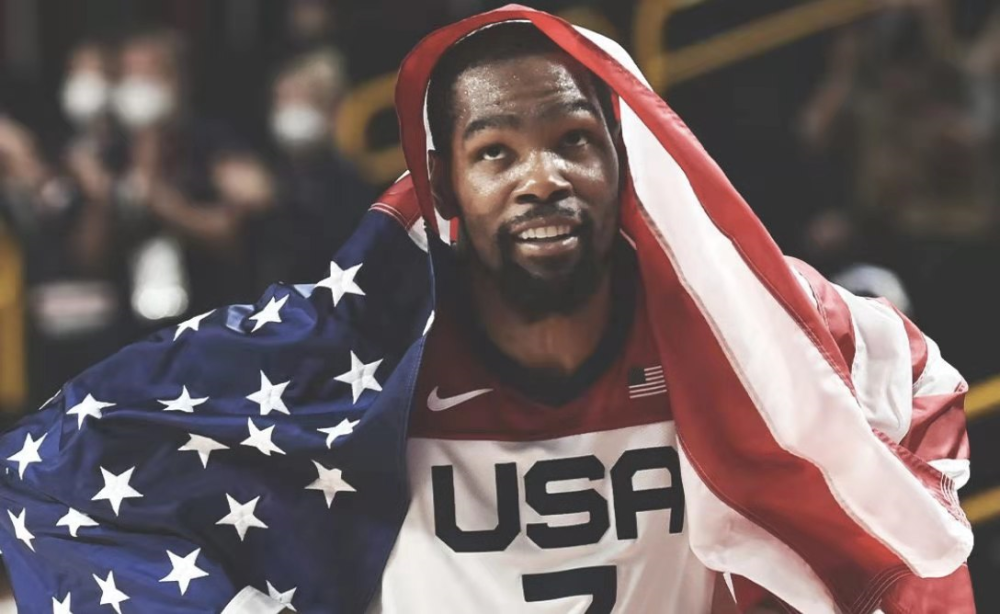 了专门的赈 了专门的赈