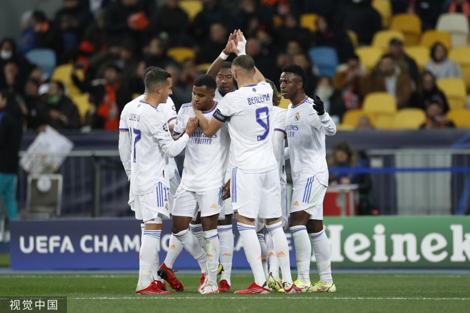 全社会共同 全社会共同