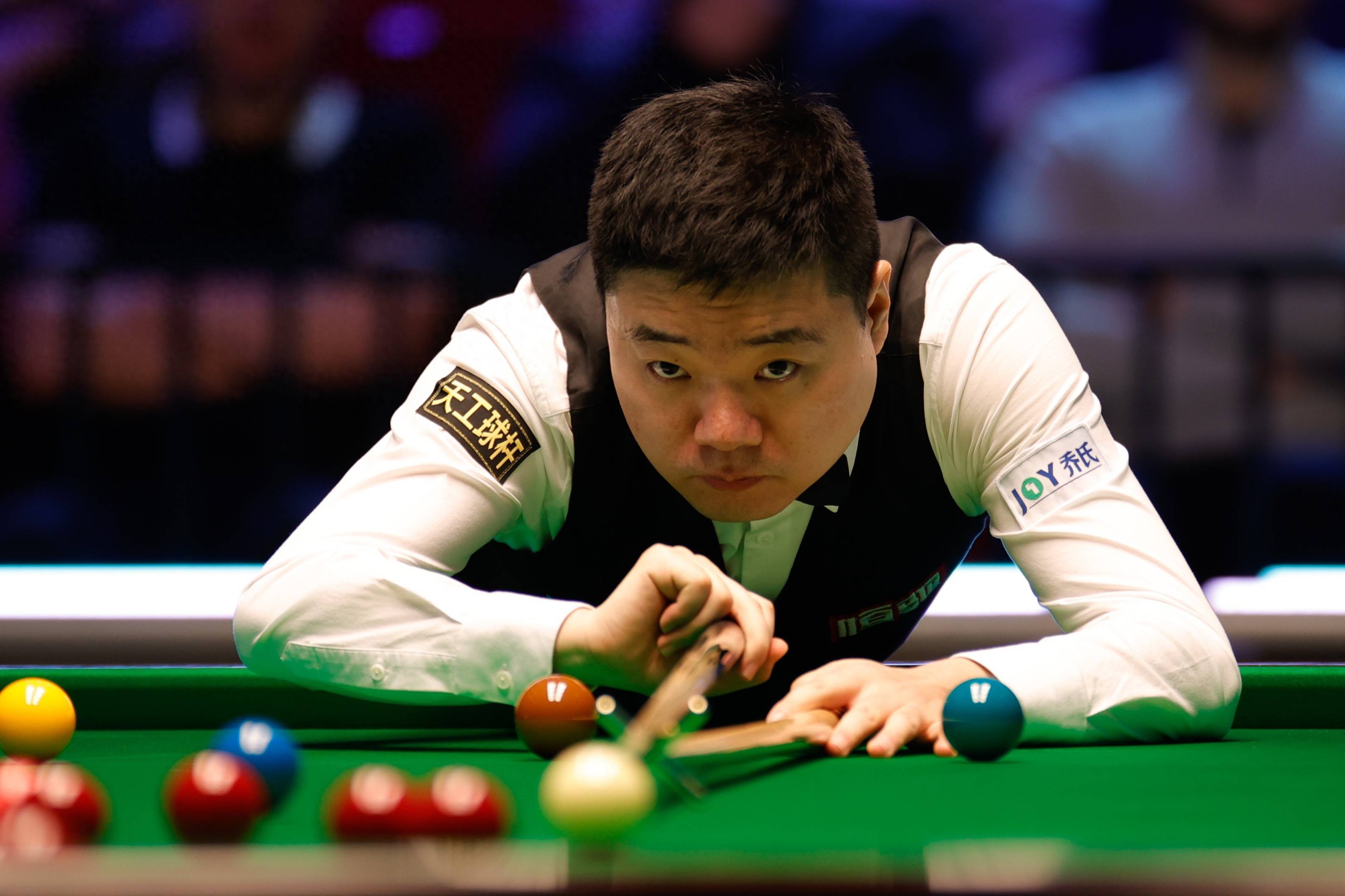 掘金队以其 掘金队以其