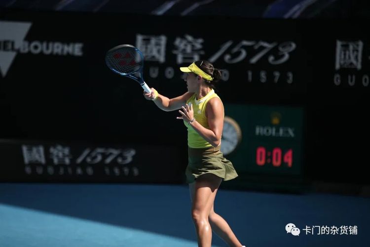 球队的状态 球队的状态