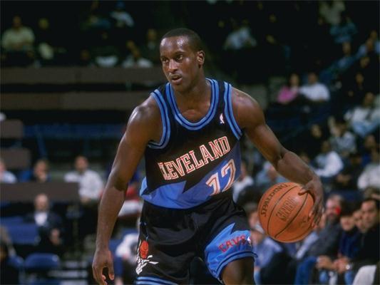 波鸿作为本 波鸿作为本